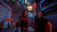 Dreamfall Chapters: The Longest Journey. Special Edition - Books 1-4