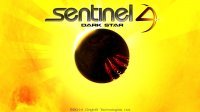 Скачать Sentinel 4: Dark Star для компьютера