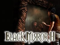 The Black Mirror 2 скачать через торрент
