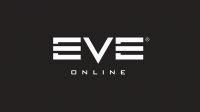 Скачать EVE Online Oceanus через торрент