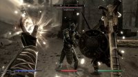 Скачать The Elder Scrolls V Skyrim – Dragonborn через торрент