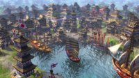 Age of Empires III скачать для компьютера