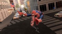 Spider Man 3 скачать через торрент