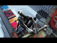 Spider Man 3 скачать через торрент