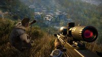 Far Cry 4: Gold Edition скачать через торрент