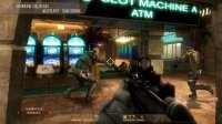 Tom Clancy’s Splinter Cell: Double Agent скачать через торрент