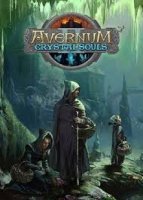 Avernum 2 Crystal Souls скачать для компьютера
