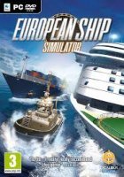 European Ship Simulator скачать торрент