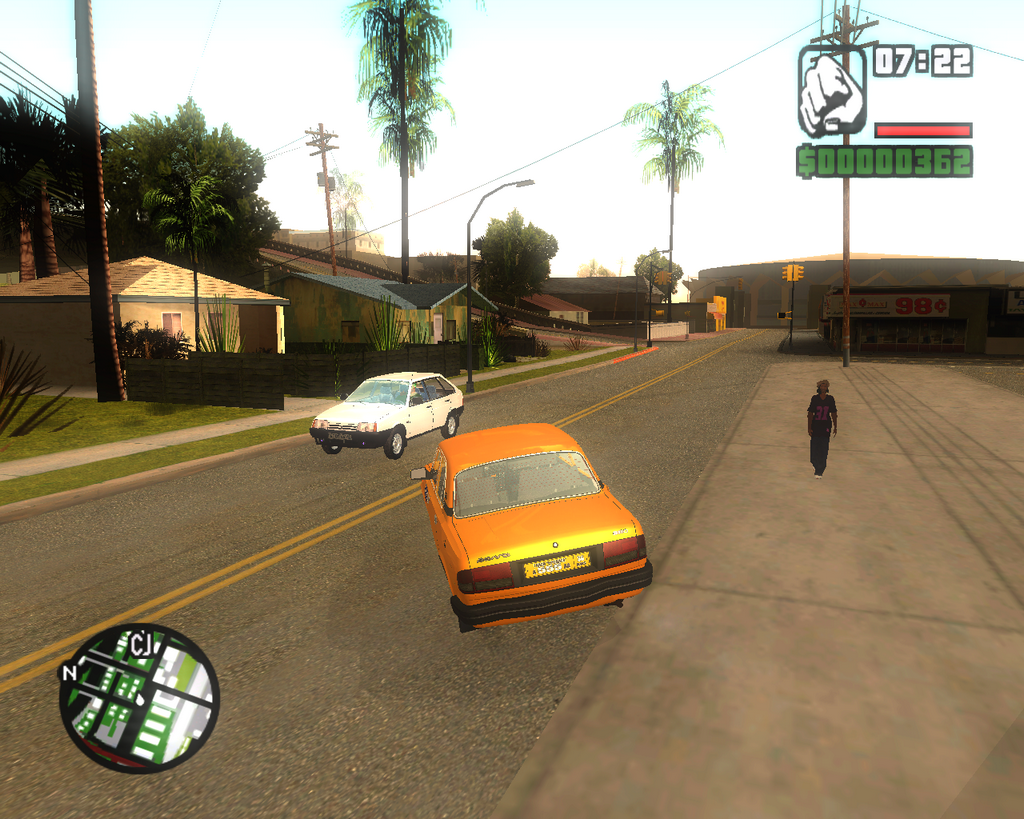 Гта са игруха. Grand Theft auto San Andreas 2005. Grand Theft auto San Andreas Grand. Grand Theft auto auto San Andreas. GTA San Andreas Russia Forever.