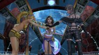 Final Fantasy X.X-2 HD Remaster