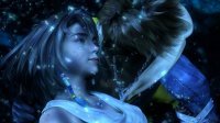 Final Fantasy X.X-2 HD Remaster