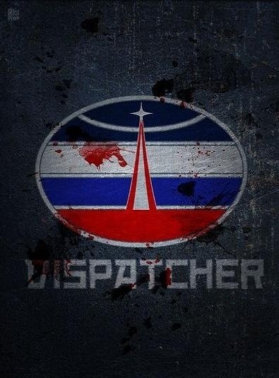 Dispatcher (2015) - Скачать Через Торрент Игру