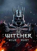 Ведьмак 3: Дикая Охота (The Witcher 3: Wild Hunt) скачать торрент для компьютера.