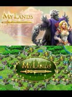 My Lands