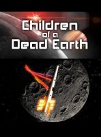 Children of a Dead Earth