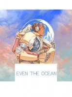 Even the Ocean