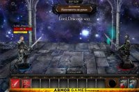 Legend Of The Void 2 – Ancient Tomes