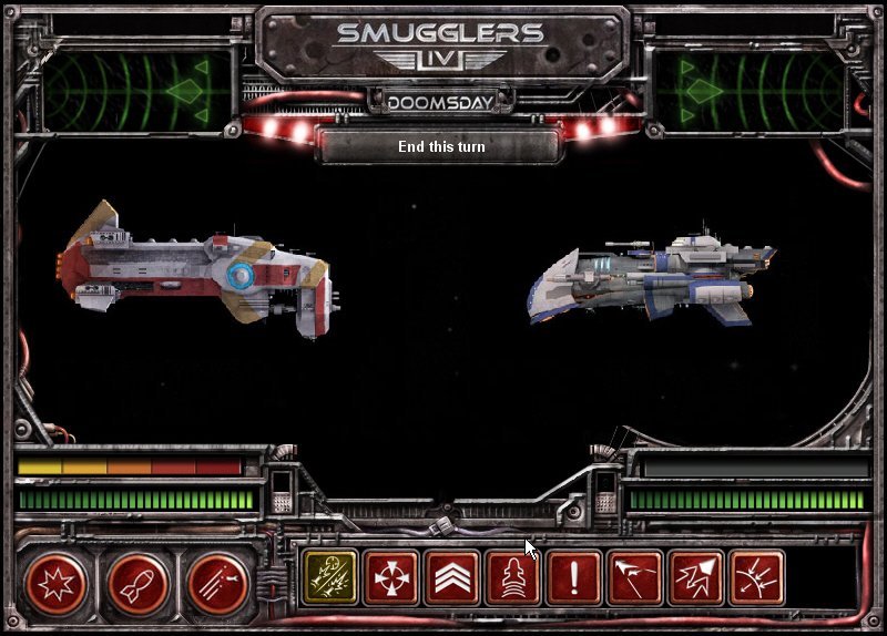 Smugglers игра. Smugglers 5. Программа Doomsday. Smugglers v: Invasion.