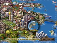Большое путешествие: Сидней (Big City Adventure: Sydney)