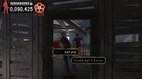 Typing of The Dead: Overkill