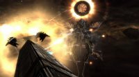 Sins of a Solar Empire: Rebellion – Ultimate Edition