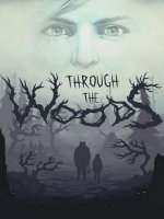 Through the Woods: Collector's Edition