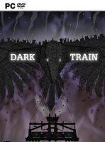 Dark Train