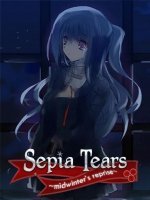 Sepia Tears: Midwinter's Reprise