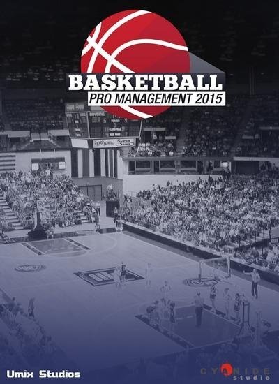 basketball pro management 2015 reloaded torrent