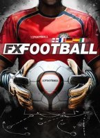 FX Football - The Manager for Every Fan