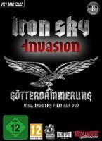 Iron Sky: Invasion - Complete Edition