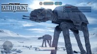 Скачать Star Wars: Battlefront через торрент бесплатно