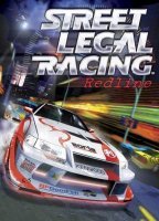 Street Legal Racing: Redline