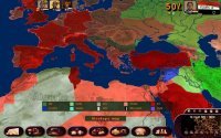 Masters Of The World: Geopolitical Simulator 3