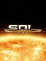 SOL: Exodus