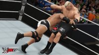WWE 2K17 - Digital Deluxe Edition
