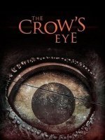 The Crow's Eye