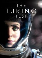 The Turing Test: Collector's Edition