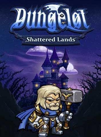 the shattered lands book brenna nation