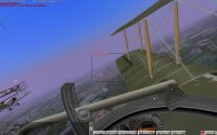 Warbirds: Red Baron