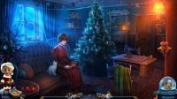 Рождественские Истории 5: Дары Волхвов