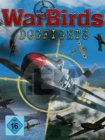 Warbirds Dogfights 2010