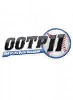 Out Of The Park Baseball 11