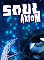 Soul Axiom
