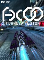 Formula Fusion