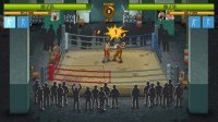 Punch Club: Deluxe Edition