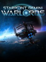 Starpoint Gemini Warlords - Digital Deluxe Edition