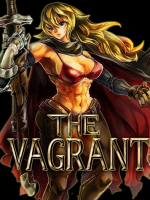 The Vagrant