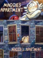Maggie's Apartment