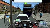 OMSI: The Bus Simulator